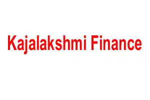 Kajalakshmi Finance