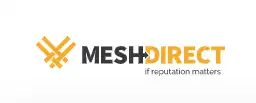 Mesh Direct