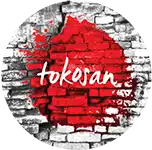 Tokosan Melbourne