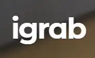 igrab