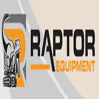 Raptor Equipment Sales