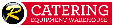 Catering Equipment Warehouse