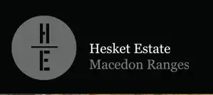 Hesket Estate