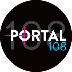 Portal108