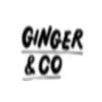 Ginger Co