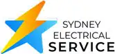 Sydney Electrical Service