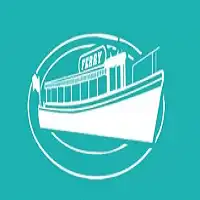 Port Stephens Ferry Service