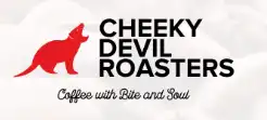 Cheeky Devil Coffee