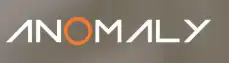 Anomaly