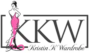 Kristin K Wardrobe