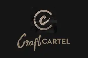 Craft Cartel Liquor