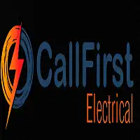 Call First electrical pty ltd