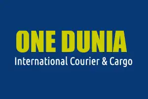 One Dunia Worldwide Express