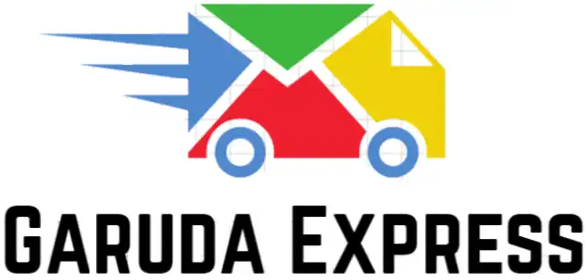 Garuda Express