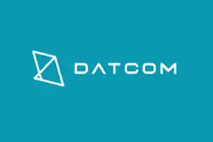 Datcom Cloud