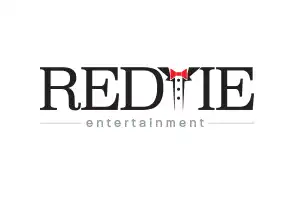 Redtie Entertainment