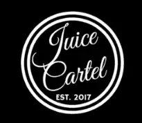 Juice Cartel