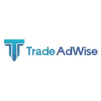 Trade AdWise
