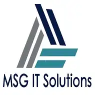 MSG IT Solutions