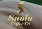Suolo Coffee Co