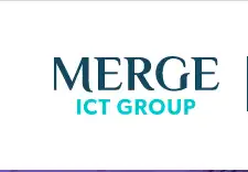 Merge ICT Group