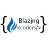 Blazingcoders