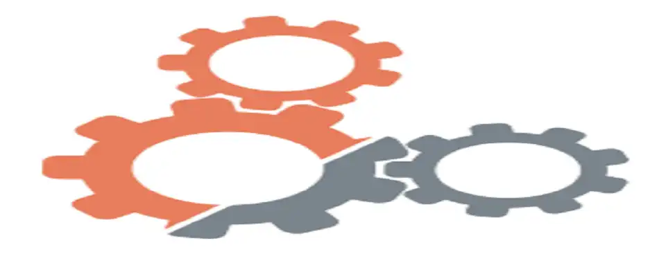 Digital Impact Solutions UK