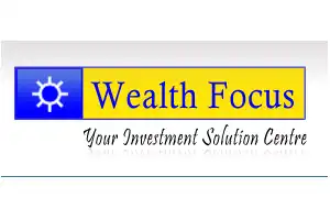 Wealth Focus  Financial Consultant Mutual Fund Advisor Investment Planne