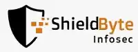 Shieldbyte Infosec Pvt Ltd