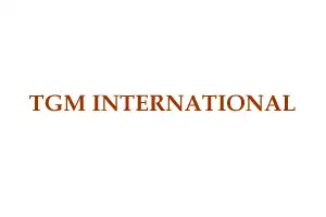 TGM INTERNATIONAL