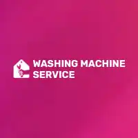 Washing Machine Service Center in Chennai