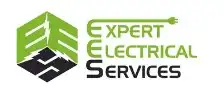 Expert Electrical Services