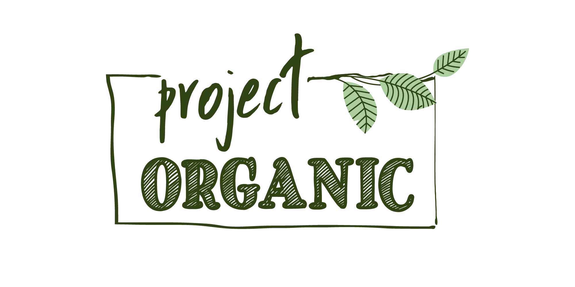 Project Organic