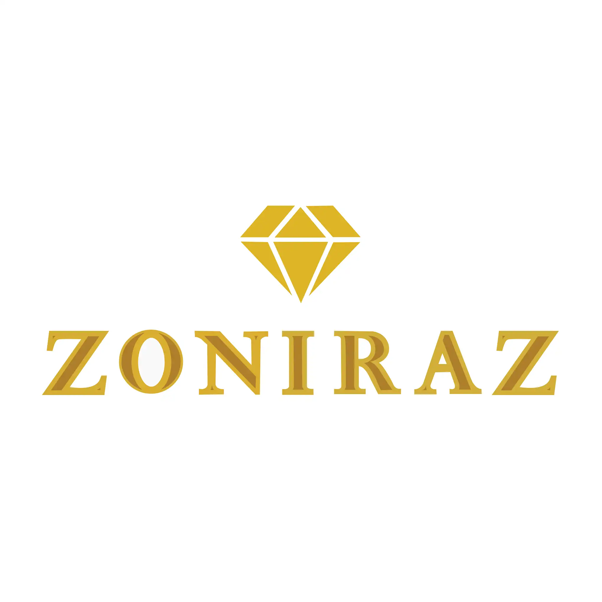 Zoniraz