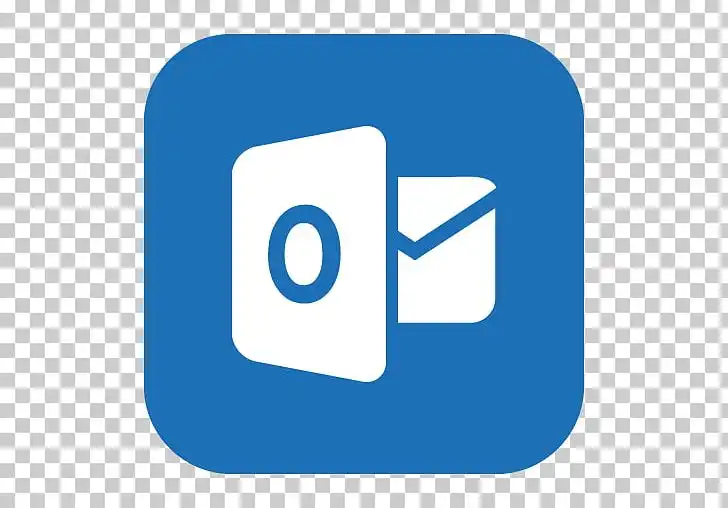 Paypal Klantenservice Belgium