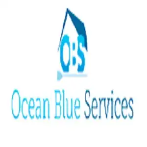 Ocean Blue Services
