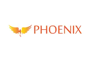 PHOENIX CONTROLS (CBE)