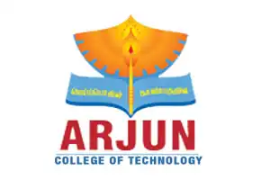Arjun College of Technology