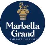 Themarbellagrandmohali Marbella Grand Mohali