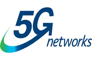 5G Networks