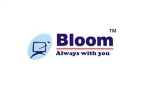 Bloom computers