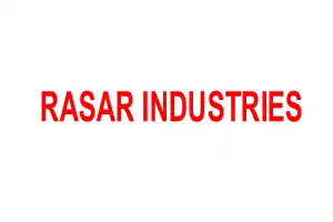 Rasar Industries