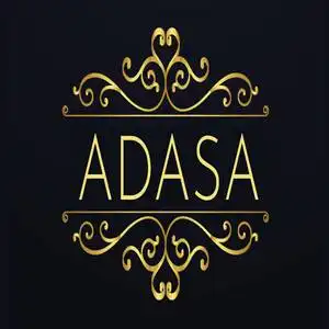 Adasa
