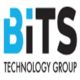 BITS Technology Group