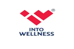 Into Wellness Private Limited