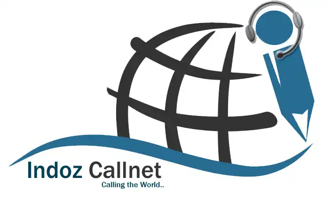 Indoz Callnet 