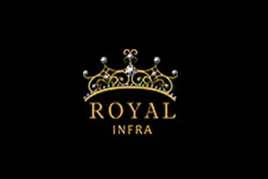 Dholera Royal Infra
