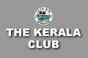 The Kerala Club