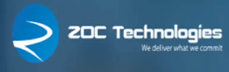 ZOC Technologies 