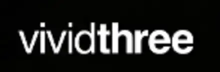 Vividthree Holdings Ltd